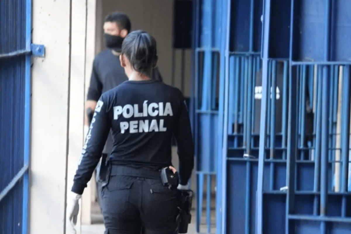 1 policial penal sejus pi 35371481