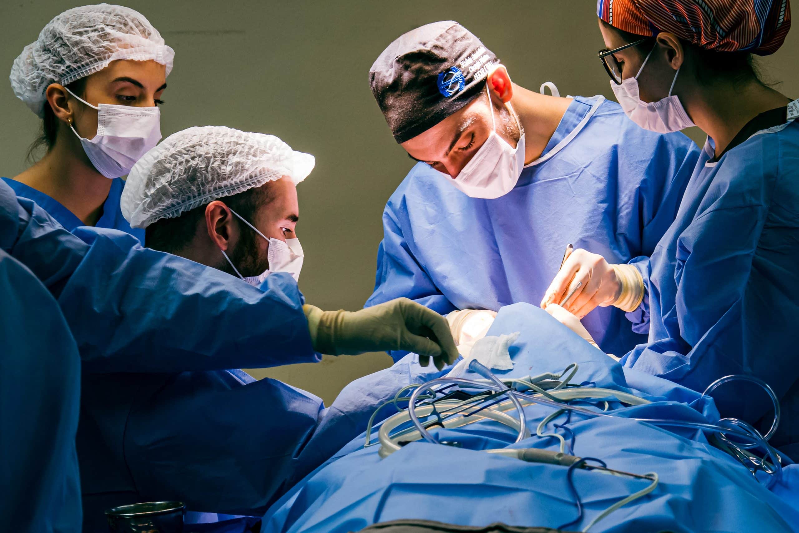 66314c5da26268728e2f7aa9 medicina