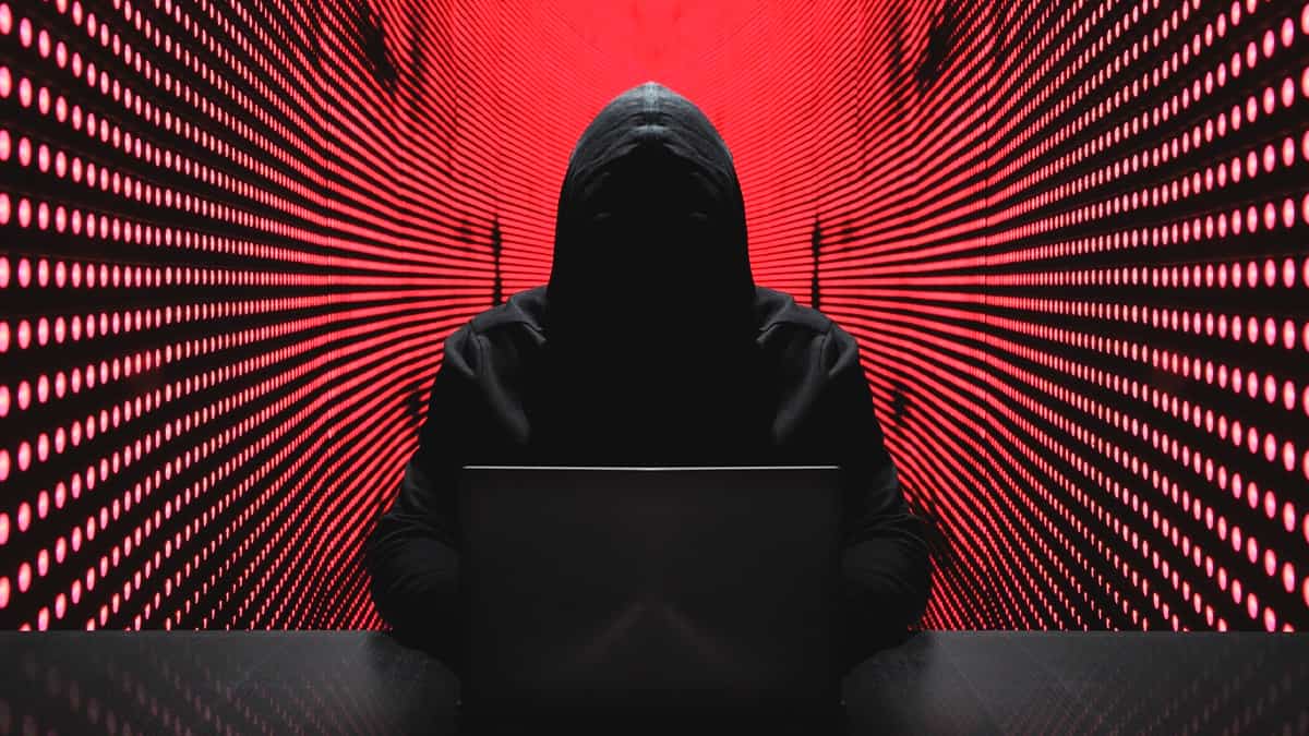 Destaque espionagem EUA 02