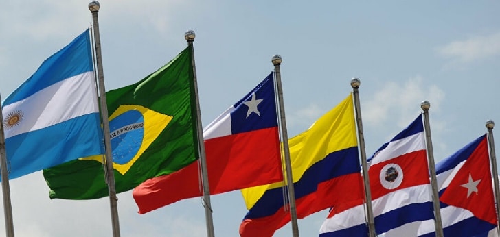 banderas latinoamerica 728