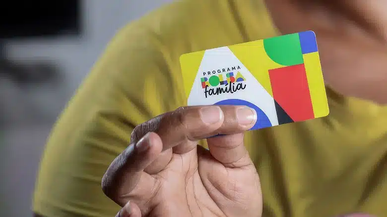 br 780x439 bolsa familia roberta aline mds divulgacao