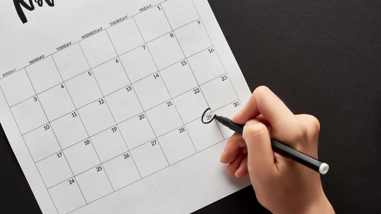 calendario 1741264113011