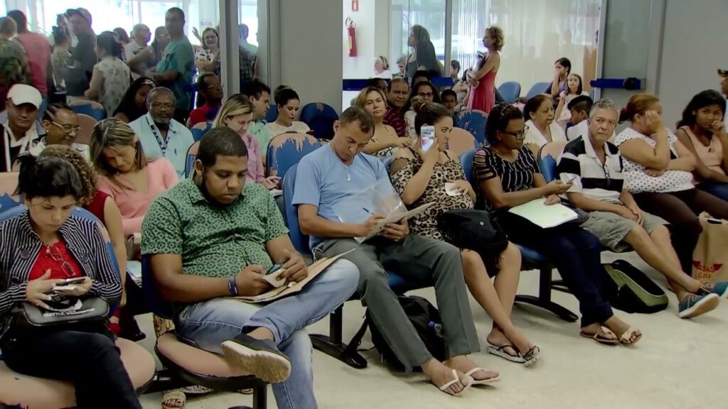INSS confirma aumento no pagamento da aposentadoria neste mês 1 garanhuns policia federal desmon 2