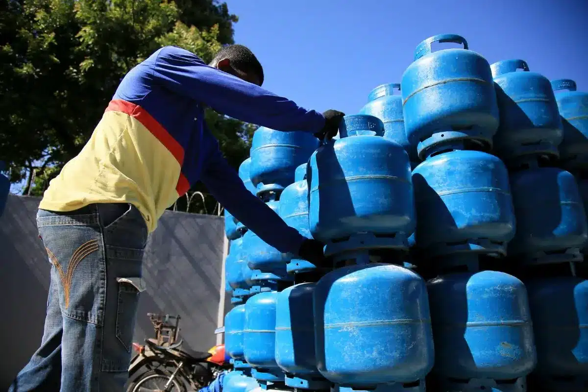 gas para todos como funciona o novo programa do governo para botijao gratuito 200220251221.jpg