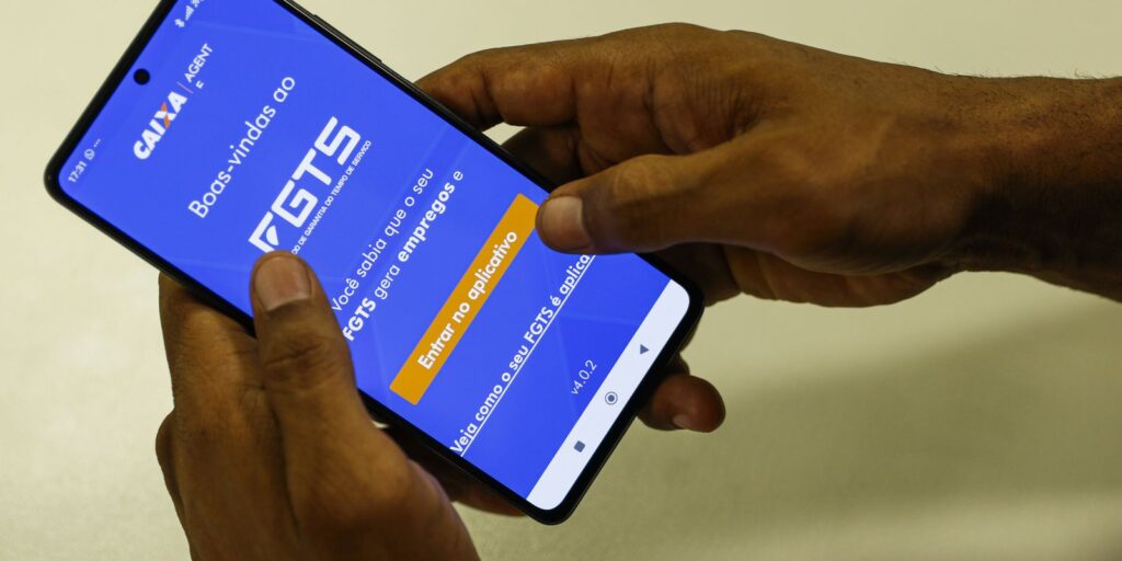 Saque emergencial de R$ 6.220,00 está liberado para milhões de brasileiros 1 mg 8465