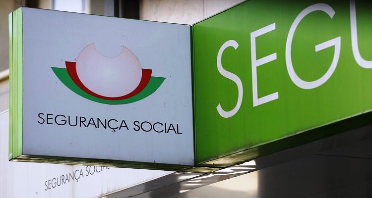rsi vai aumentar