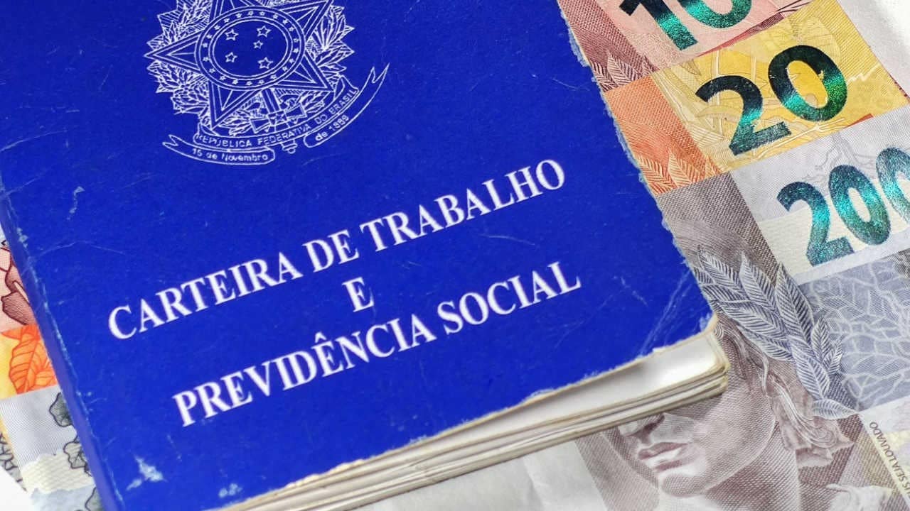 seucreditodigital.com .br abono salarial de 2025 sera pago a quem ganha ate dois salarios minimos aponta relatorio abono salarial PIS Pasep