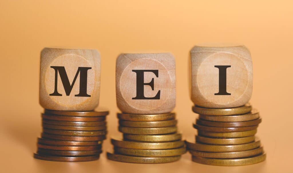 Esses profissionais pagam menos impostos. Entenda o motivo! 1 shutterstock 2289743033 1