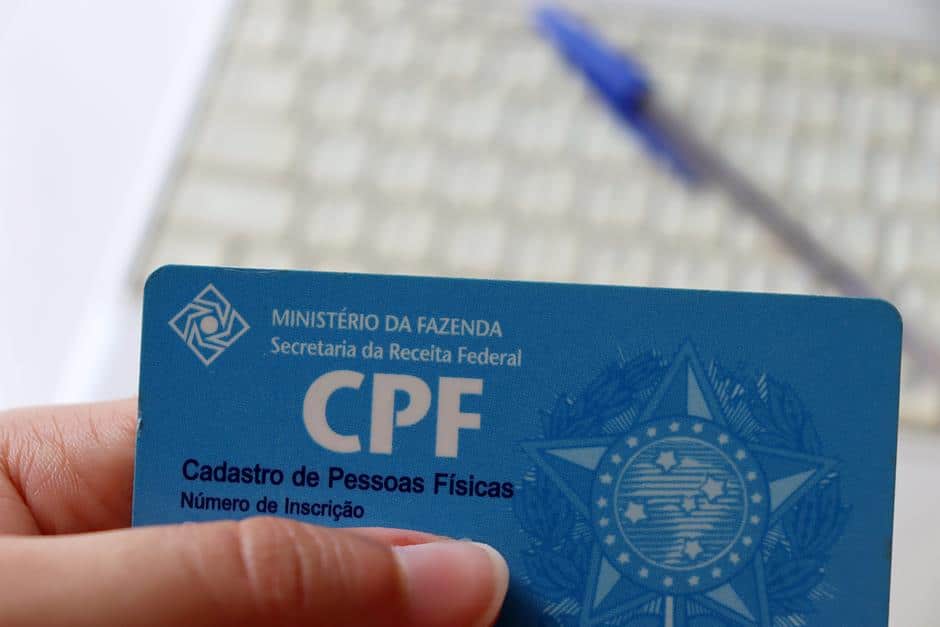 Receita Federal pega todo mundo de surpresa com comunicado urgente 1 situacao cadastral cpf