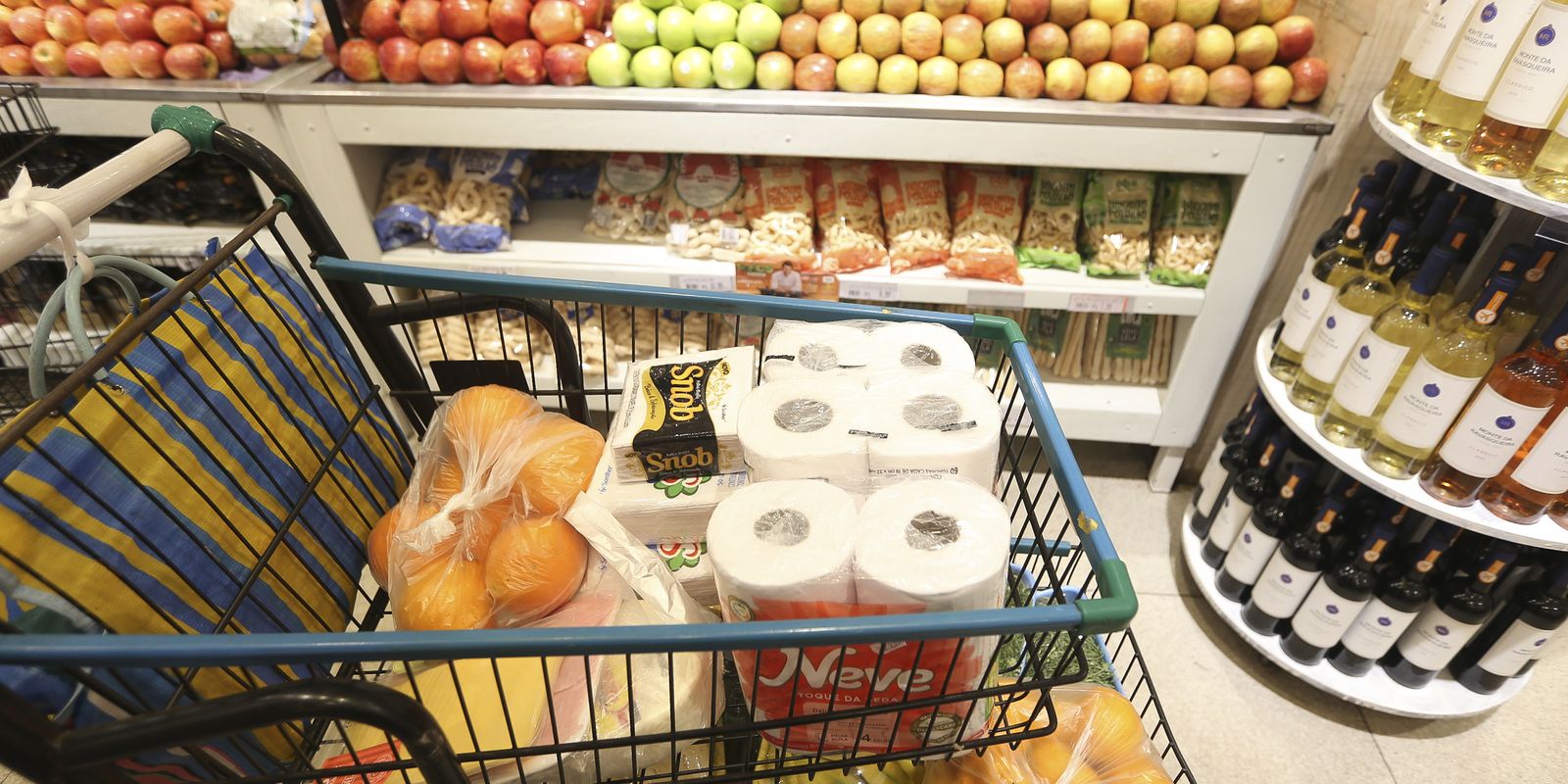 supermercado economia 20220729 0888