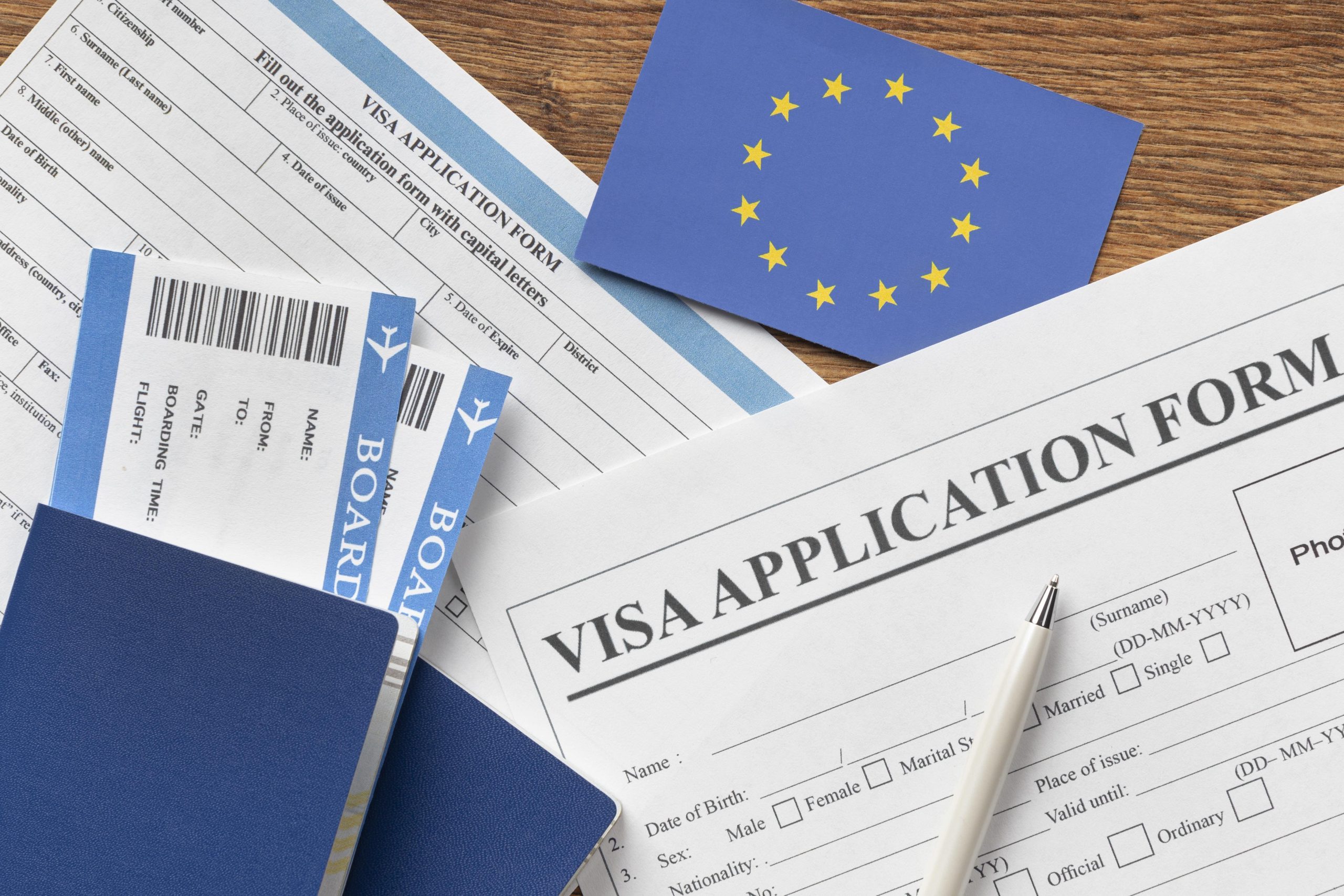 visto para europa o que muda com a criacao do etias scaled 1