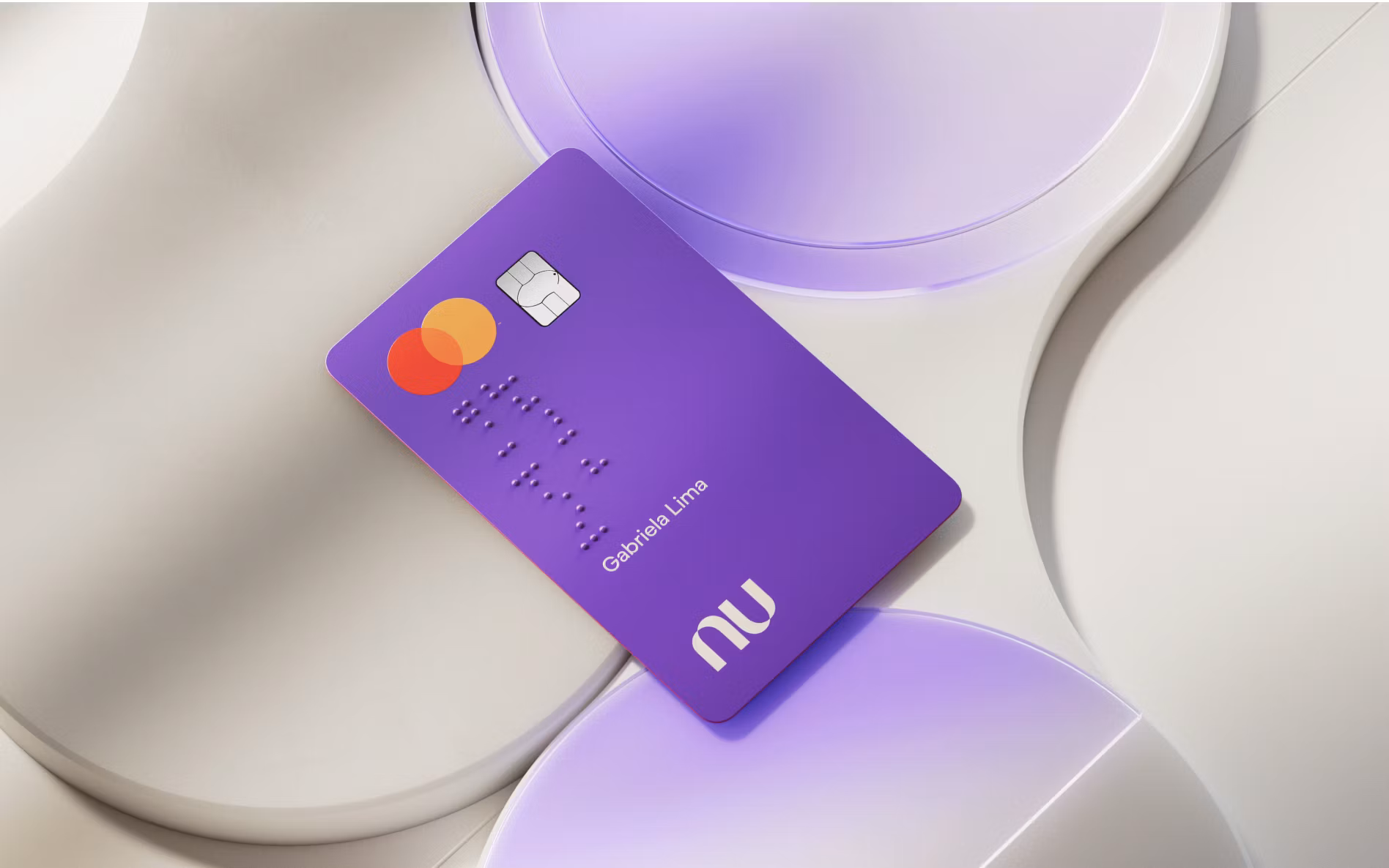 1719514106 cartao nubank em superficie geometrica circular ptbr conteudo dinamico 01 mobile