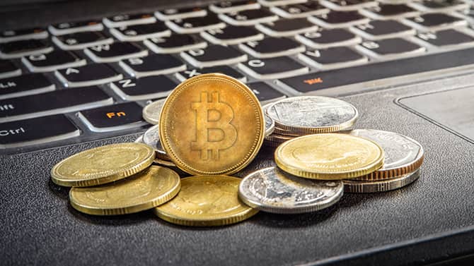 Essas sao as melhores criptomoedas para investir apos nova lei de Donald Trump
