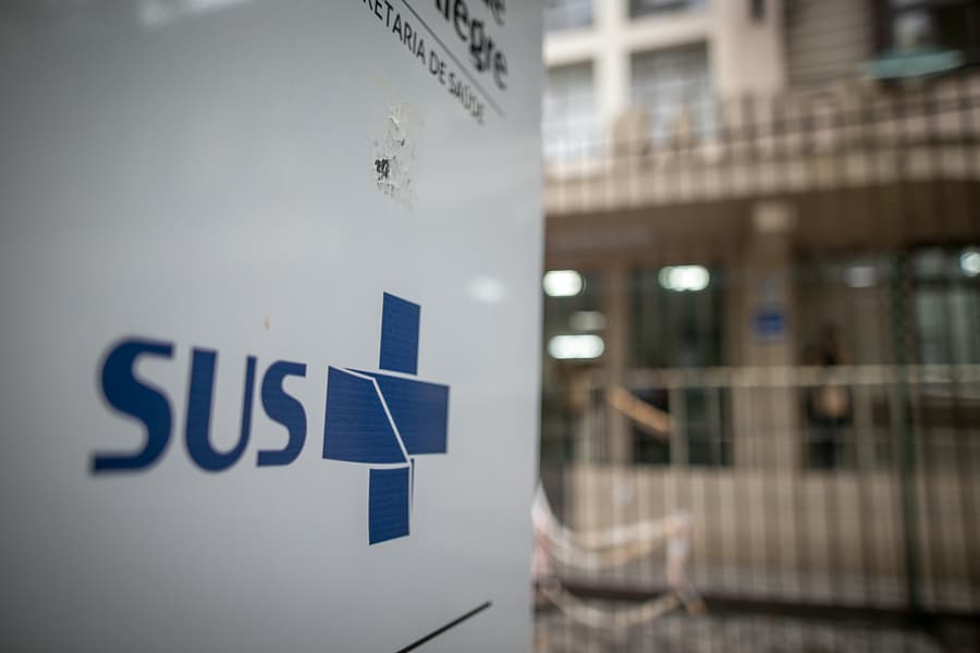 SUS LZ988494002CN