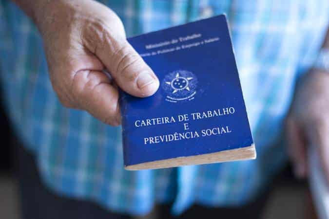 fe9909a8 af10 4996 8686 5072648038e2