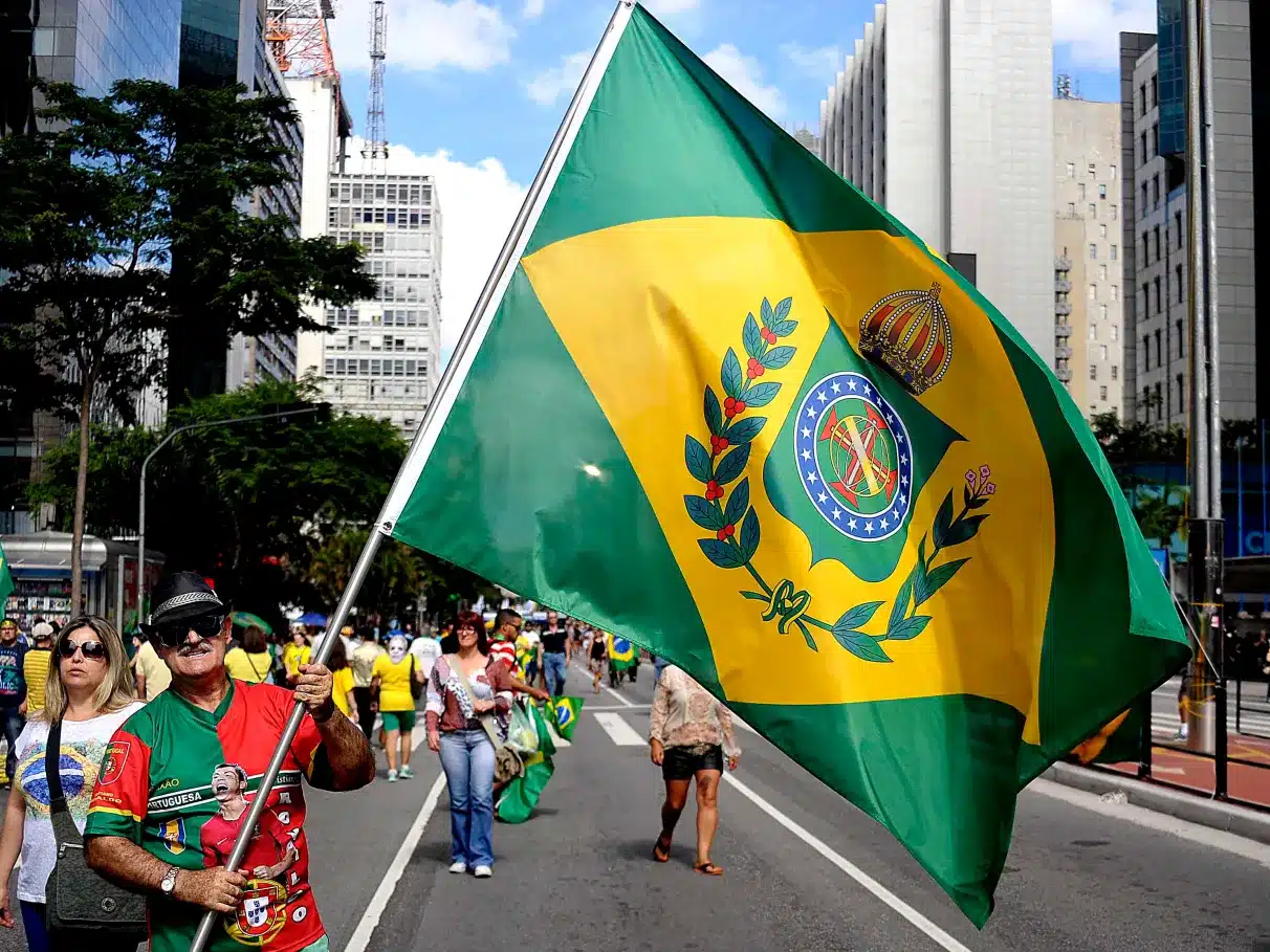 ftp protesto veja com35