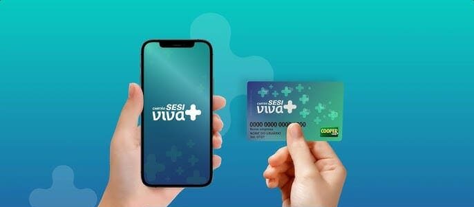 hq720 e1743716965401