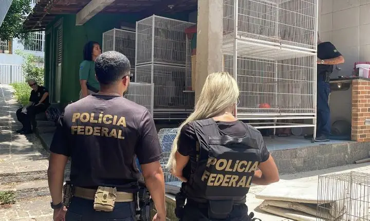 idade para aposentadoria de mulheres policiais pode ser mudada 720x430 1