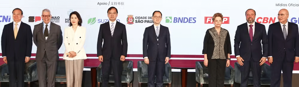 China está com inveja e decide copiar serviço criado por Bolsonaro 1 image 75