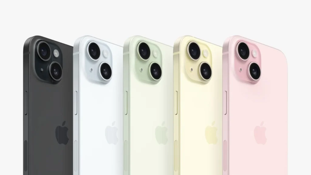 Apple deve enfrentar maior problema da história e usuários de iPhone estão preocupados 1 iphones novos