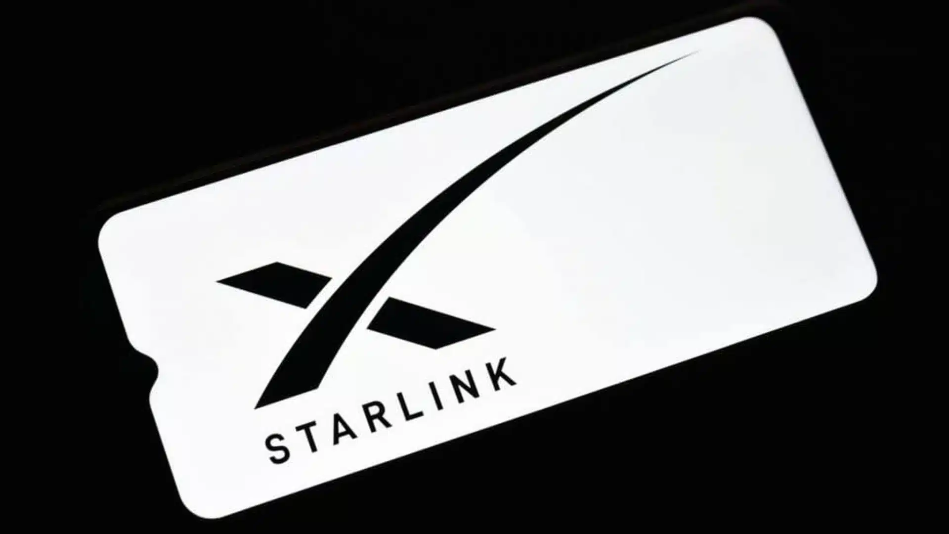 logotipo da starlink ssi77 shutterstock1.jpg