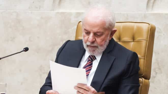 lula 660x372 1