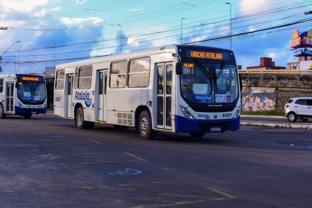 novo onibus 1024x683 1