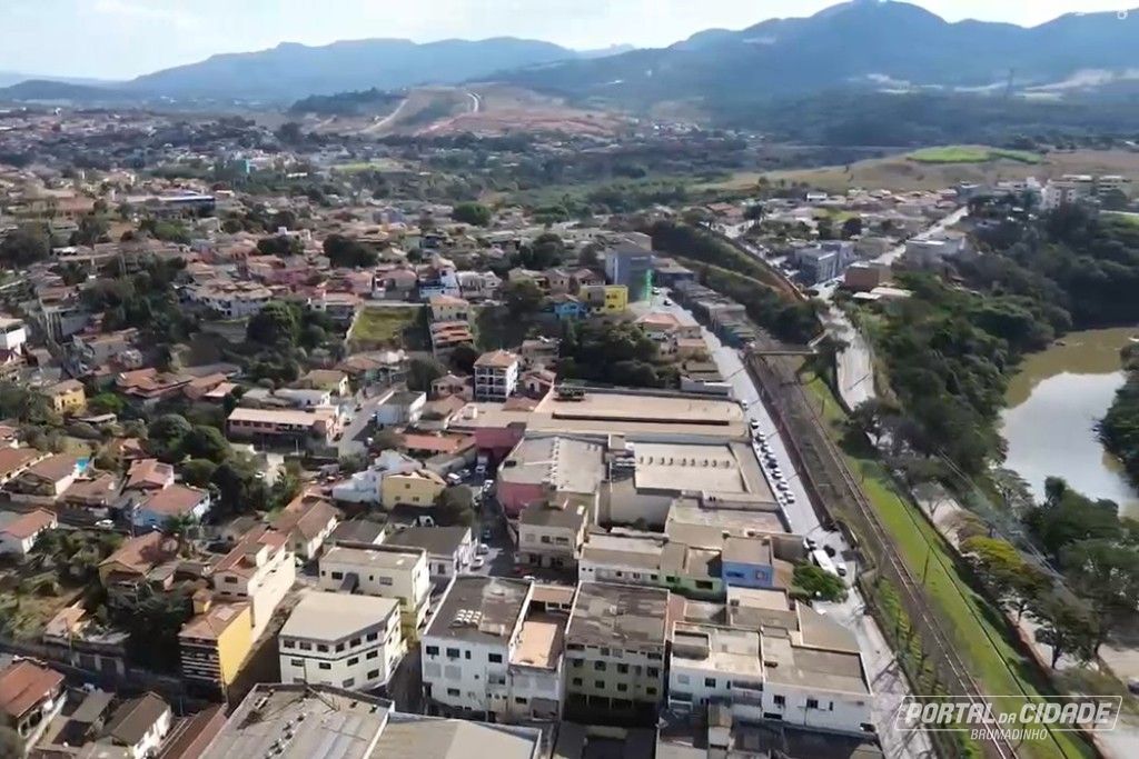 saiba as previsoes para o crescimento da populacao de brumadinho ate 2047 67ee724dd77de