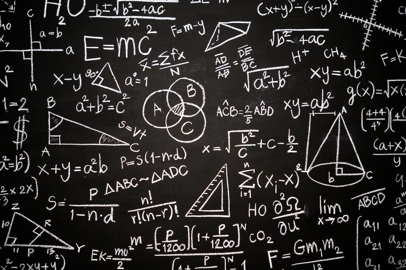 enem matematica questao resolucao