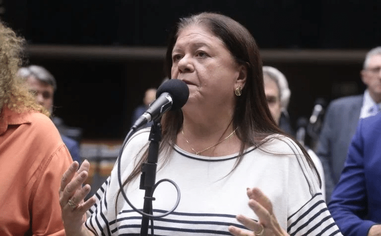 Governo passa a régua e vai recalcular a aposentadoria dessas pessoas 1 image 10