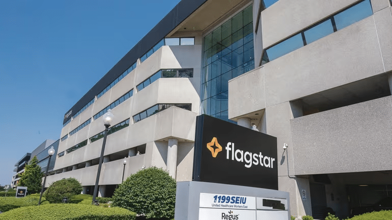 Banco famoso está encerrando as atividades em várias agências 1 image 100