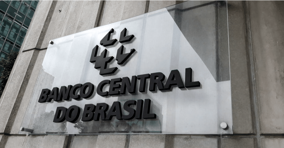 Está confirmado: Banco Central vai realizar depósito automático para milhões de pessoas 1 image 106