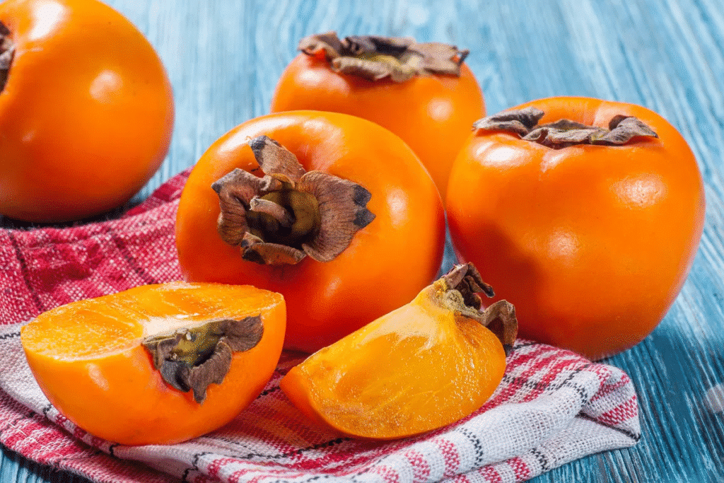 Essa é a melhor fruta para substituir o doce na sua rotina 1 image 116
