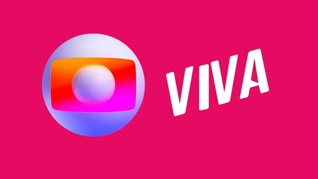 Tradicional canal da televisão brasileira muda de nome 1 image 32