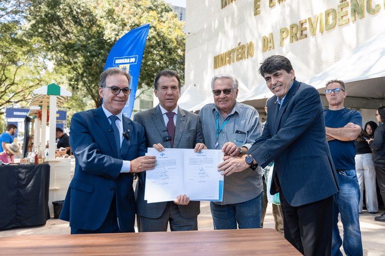 Novo benefício liberado só para quem é MEI 1 image 45