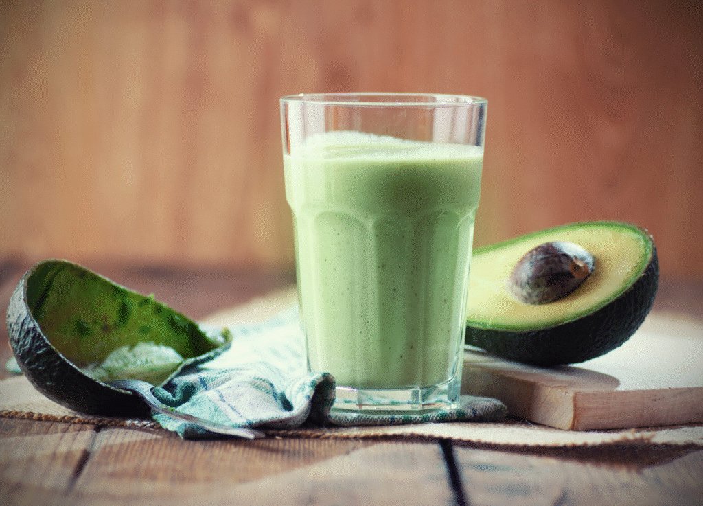 Esse alimento é poderoso para o seu organismo e você não fazia ideia 1 image 52