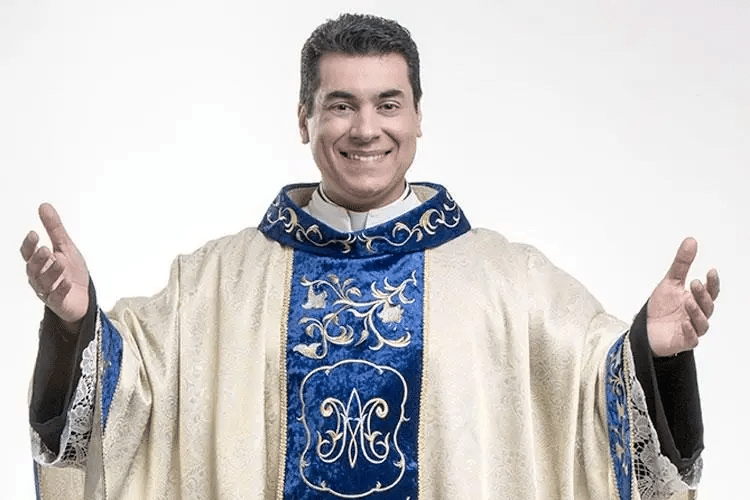 Padre toma atitude drástica com relação aos bebês reborn 1 image 86