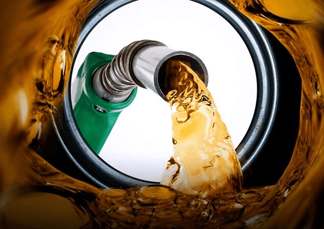 Redução no preço da gasolina pela Petrobras entra em vigor nesta terça-feira 1 image 95