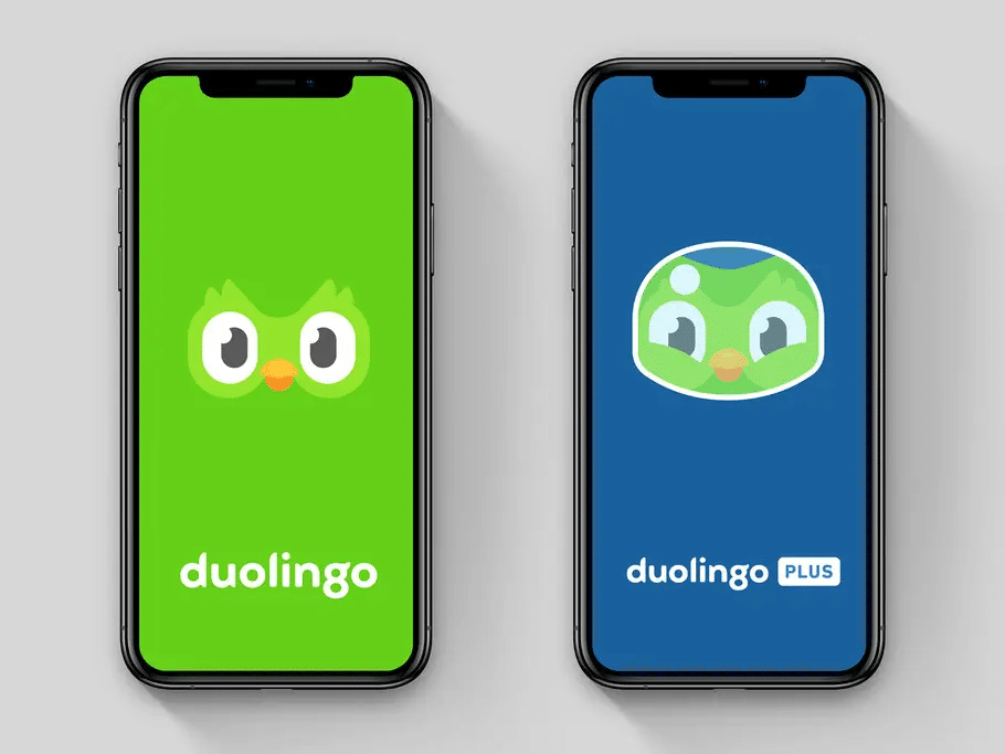 Duolingo passa por drástica mudança e pega estudantes de surpresa 1 image