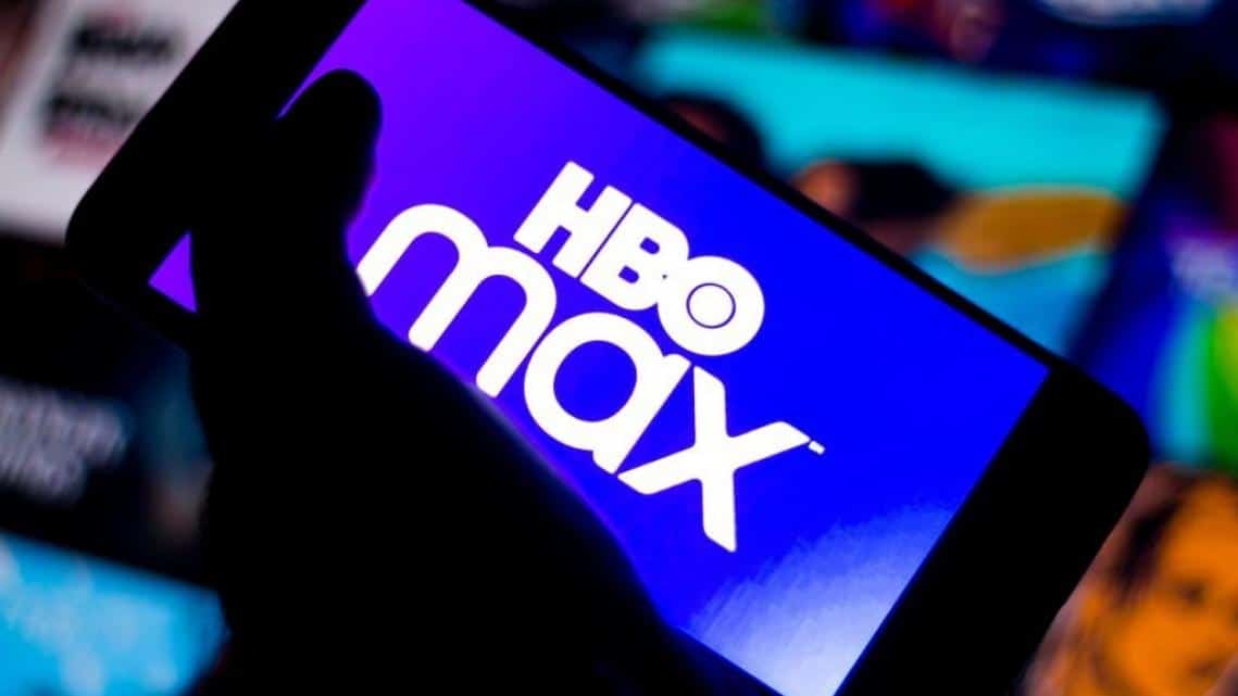 HBO