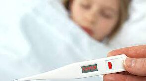 Nova febre está matando muitos cidadãos no Brasil 1 febre e1749695139177