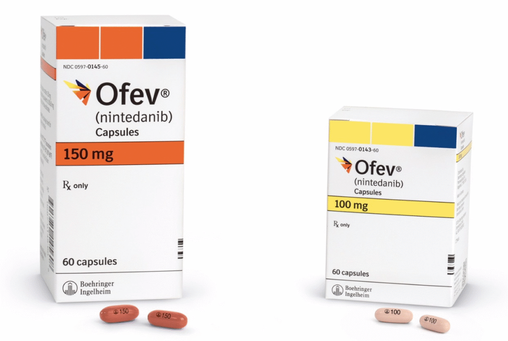 Anvisa apreende medicamentos falsificados: saiba quais 2 image 28