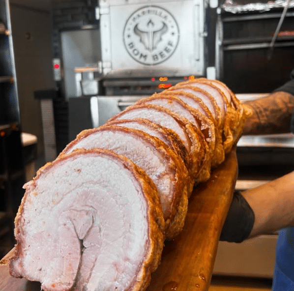 Saiba qual é a melhor churrascaria do Brasil para o jogador Neymar 1 image 54