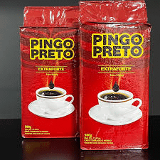 Café adorado por brasileiros é banido pela Anvisa 1 image 72