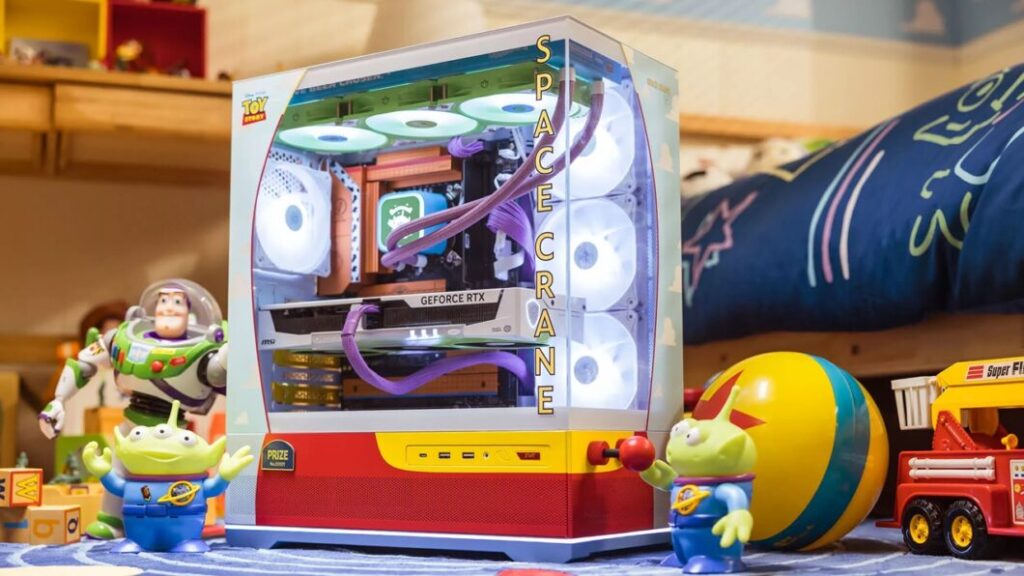 pc gamer toy story 1060x596 1