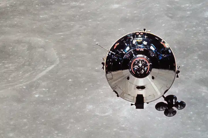 si projetoapollo10 2