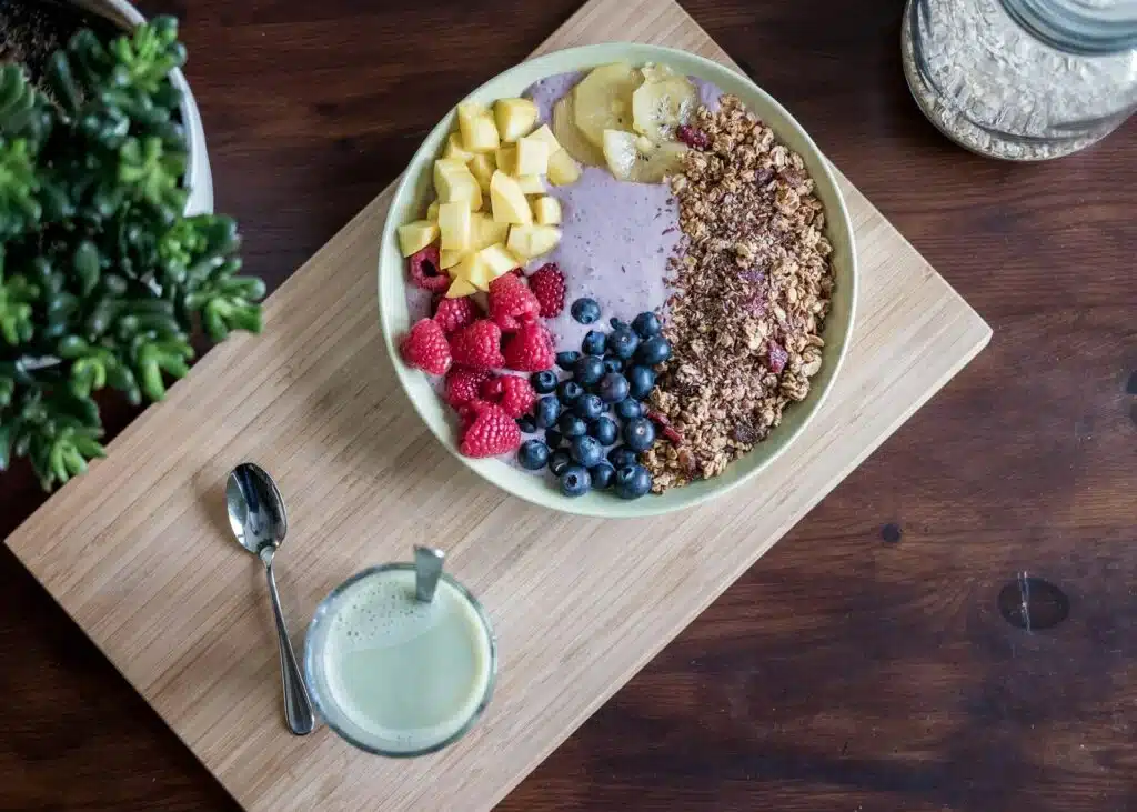 vegan jannis brandt unsplash 1024x731 1