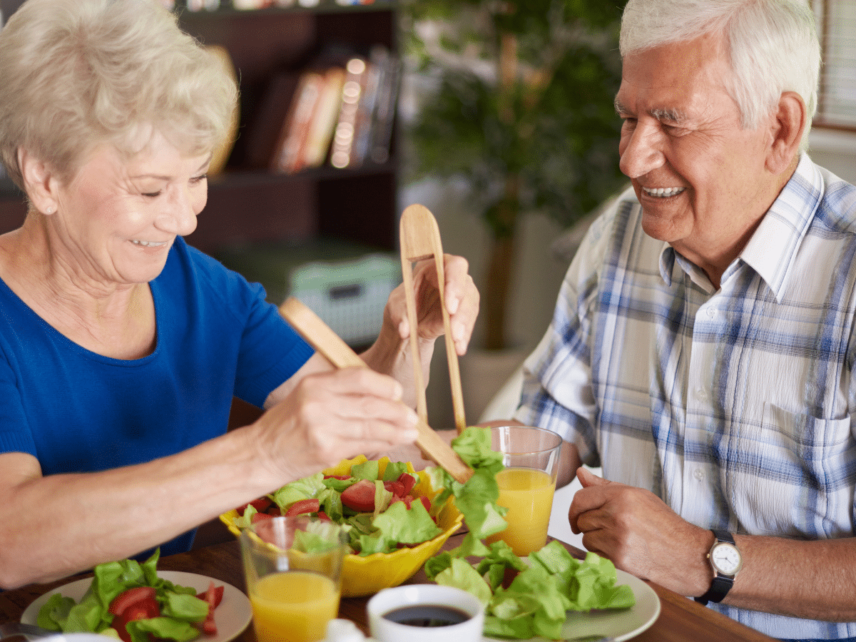 alimentos que ajudam a regular o colesterol
