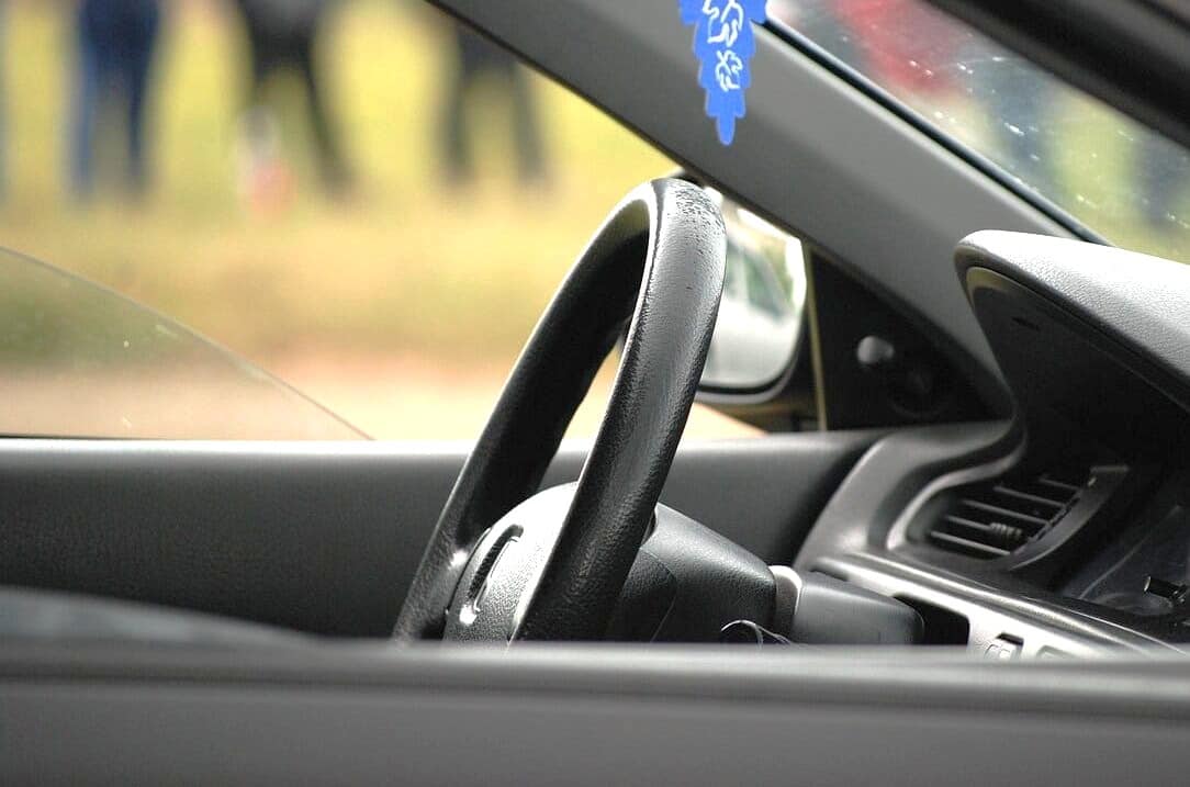 car 268450 1280 e1750885906336