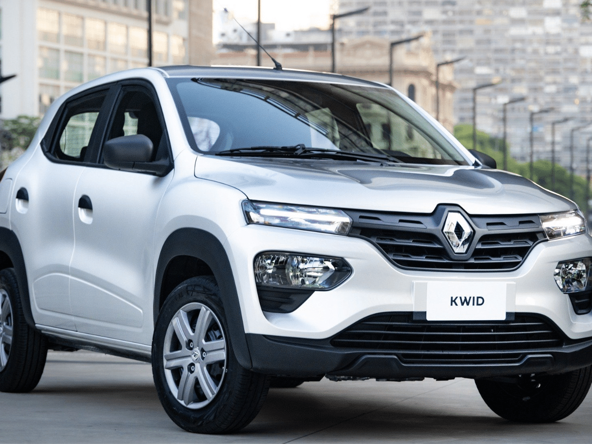 carro com ipi zerado